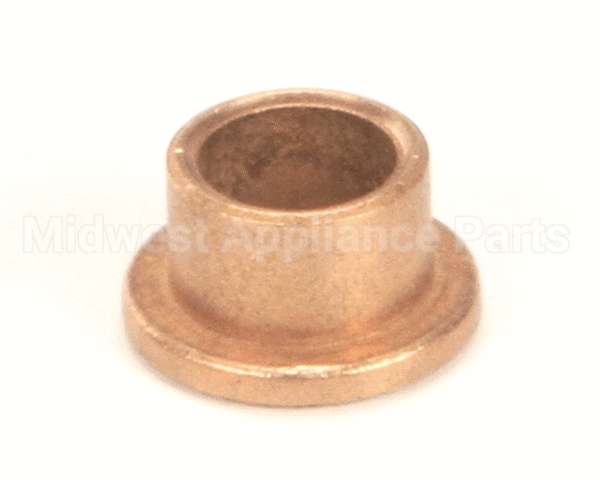SK2357300 Cleveland Flange Bearing #Fb68-3