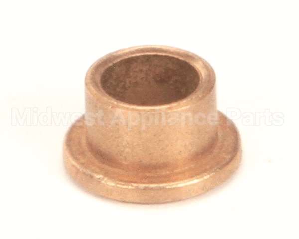 SK2357300 Cleveland Flange Bearing #Fb68-3