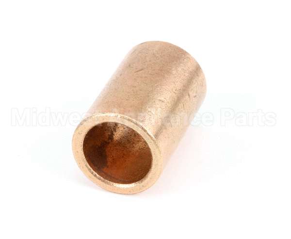 SK2357500 Cleveland Sleeve; Bronze Brng (Tr)