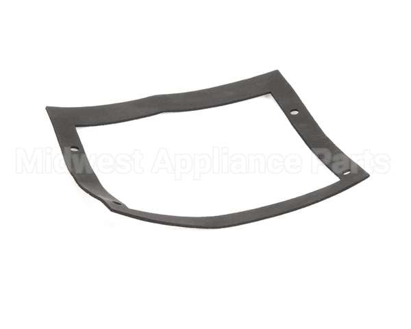 SK2357900 Cleveland Service Gasket; Neoprene Tr