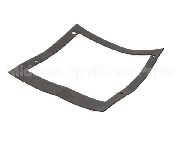 SK2357900 Cleveland Service Gasket; Neoprene Tr