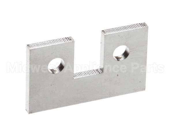 SK2359300 Cleveland Bracket Back Top Mtg