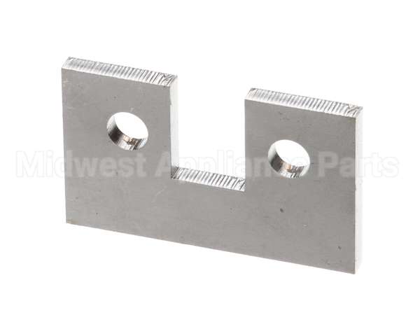 SK2359300 Cleveland Bracket Back Top Mtg