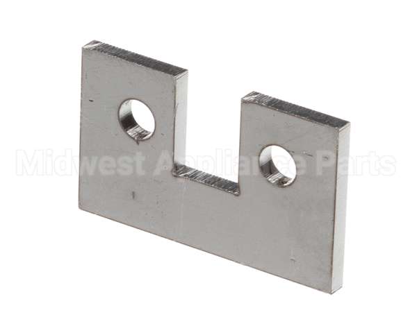 SK2359300 Cleveland Bracket Back Top Mtg
