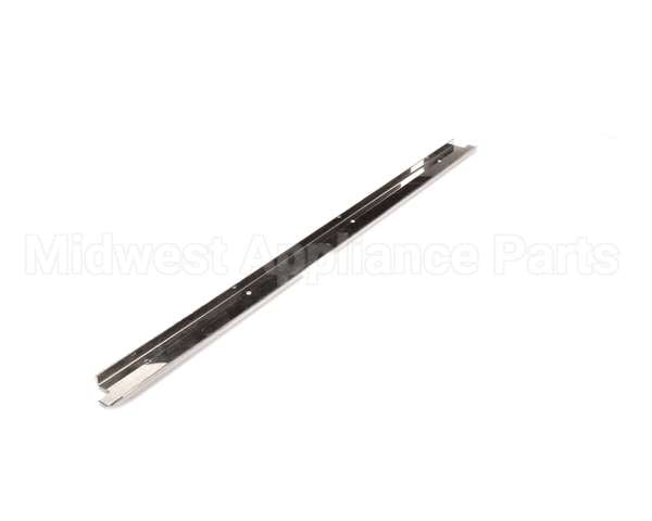 SK2360100 Cleveland Rear Combustn Seal 30Tr