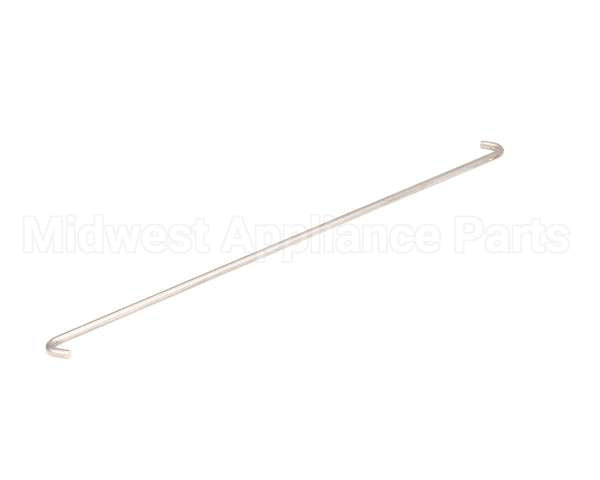 SK23724-1 Cleveland Hook; Tr Lid (New)