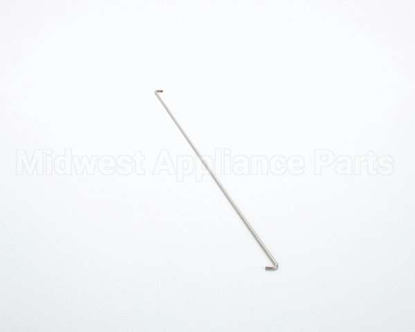 SK2372400 Cleveland Service Bell Crank Hook; Tr