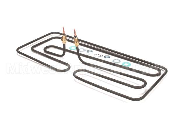 SK2373002 Cleveland Element; Side 4.8Kw240V Sel/M3