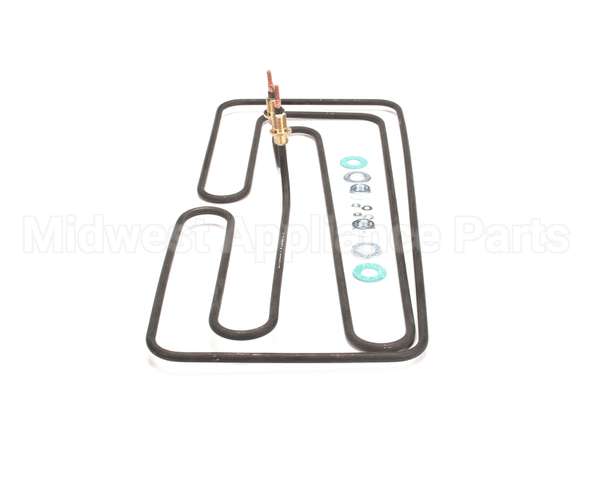 SK2373002 Cleveland Element; Side 4.8Kw240V Sel/M3