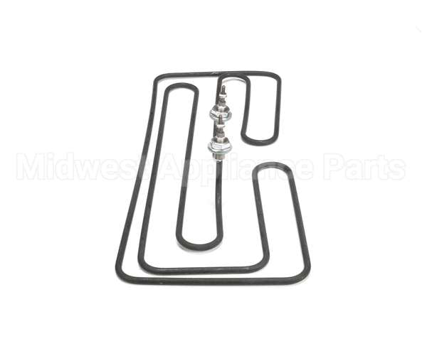 SK2373003 Cleveland Element; Side 4.8Kw380V Sel/M3