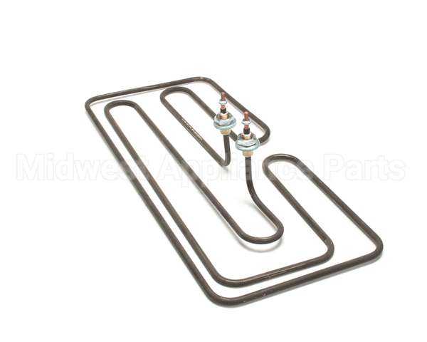 SK2373005 Cleveland Element; Side 4.8Kw480V Sel/M3