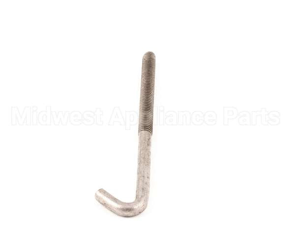 SK2374901 Cleveland Service Connecting Rod; Left
