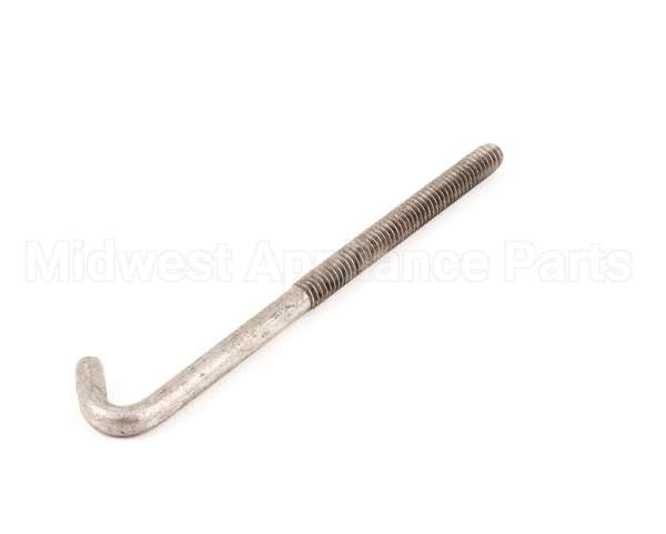 SK2374901 Cleveland Service Connecting Rod; Left