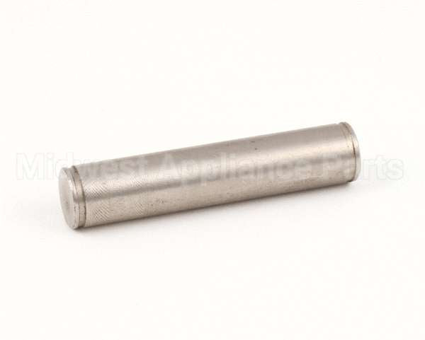 SK2376503 Cleveland Actuator Pin Long