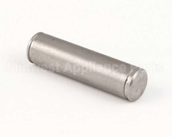 SK2376504 Cleveland Actuator Pin Short