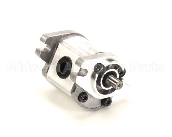 SK2378802 Cleveland Hydraulic Pump; Tr #Gp-F10-6.1