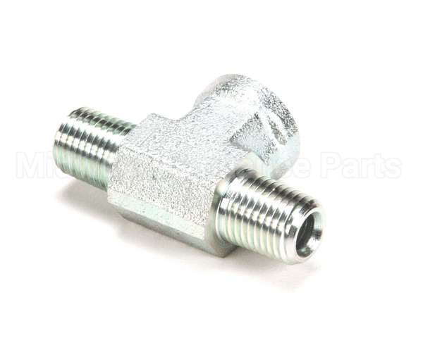 SK2378900 Cleveland Tee; 1/4 P (M/F/M) Aeroquip #2