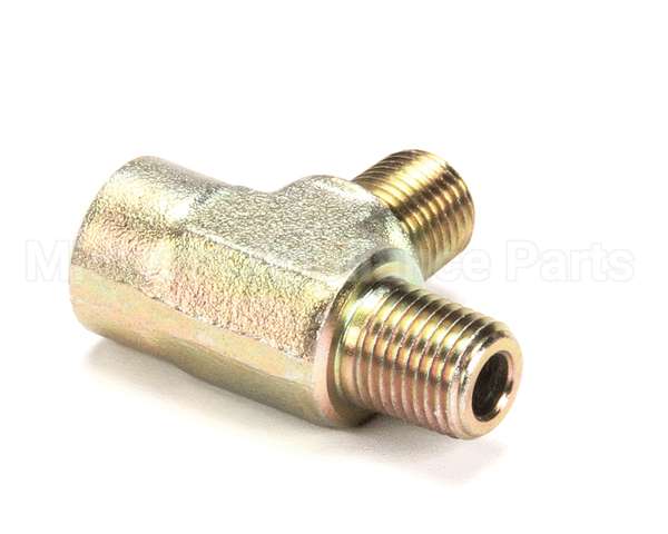 SK2378901 Cleveland Tee; 1/4 P (F/M/M) Aeroquip #2