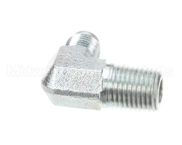 SK2379100 Cleveland Elbow;1/4-90D- Aeroquip #2024-