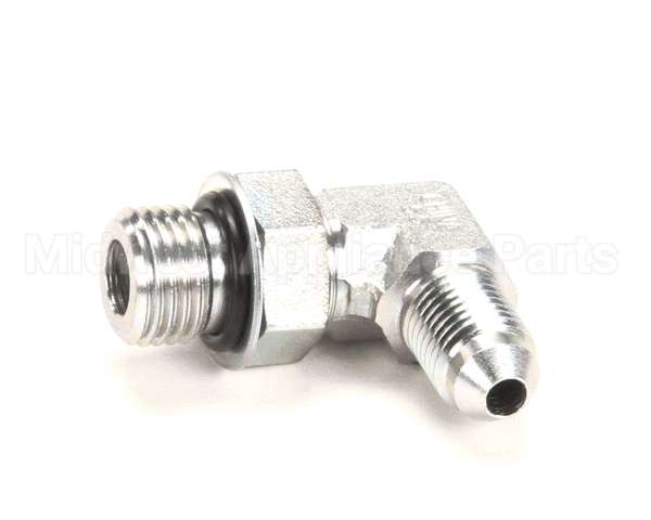 SK2379200 Cleveland Elbow;Oring Boss 90Deg #2062-6