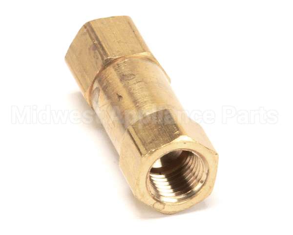 SK2379400 Cleveland Check Valve;