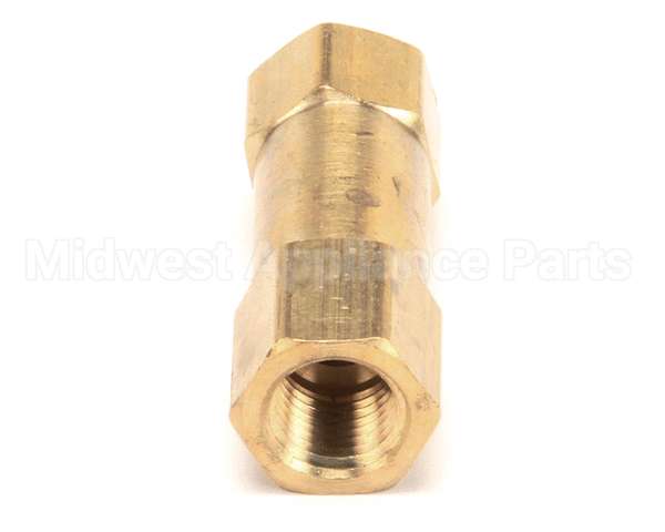 SK2379400 Cleveland Check Valve;