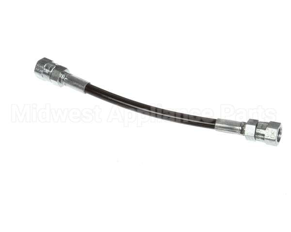 SK2379500 Cleveland Hydraulic Hose Assembly;8