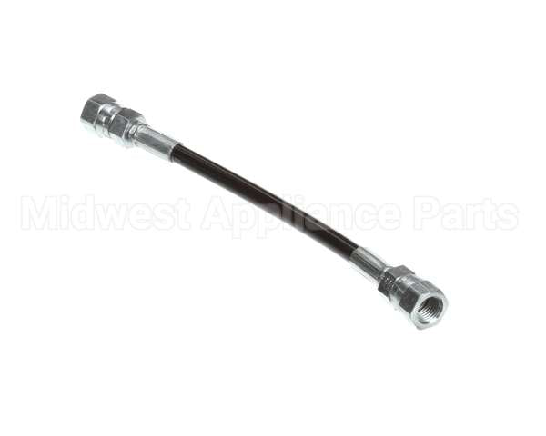 SK2379500 Cleveland Hydraulic Hose Assembly;8