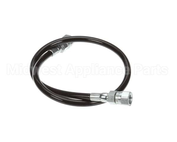 SK2379501 Cleveland Hydraulic Hose Assembly;25
