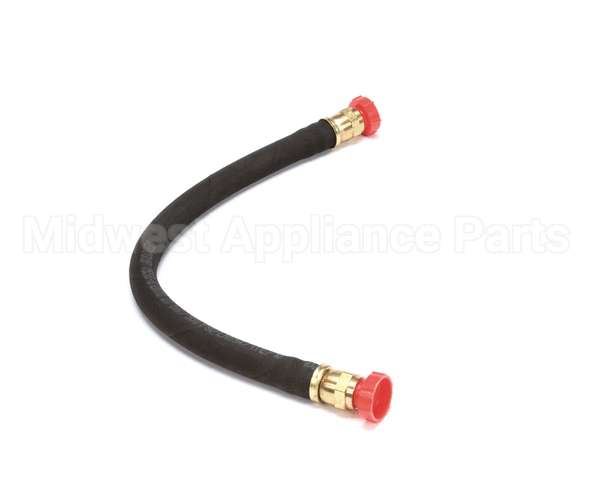 SK2379600 Cleveland Hydraulic Hose; Low Press 18