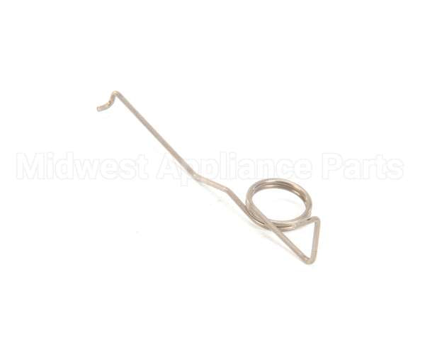 SK2382700 Cleveland Spring; Valve Return