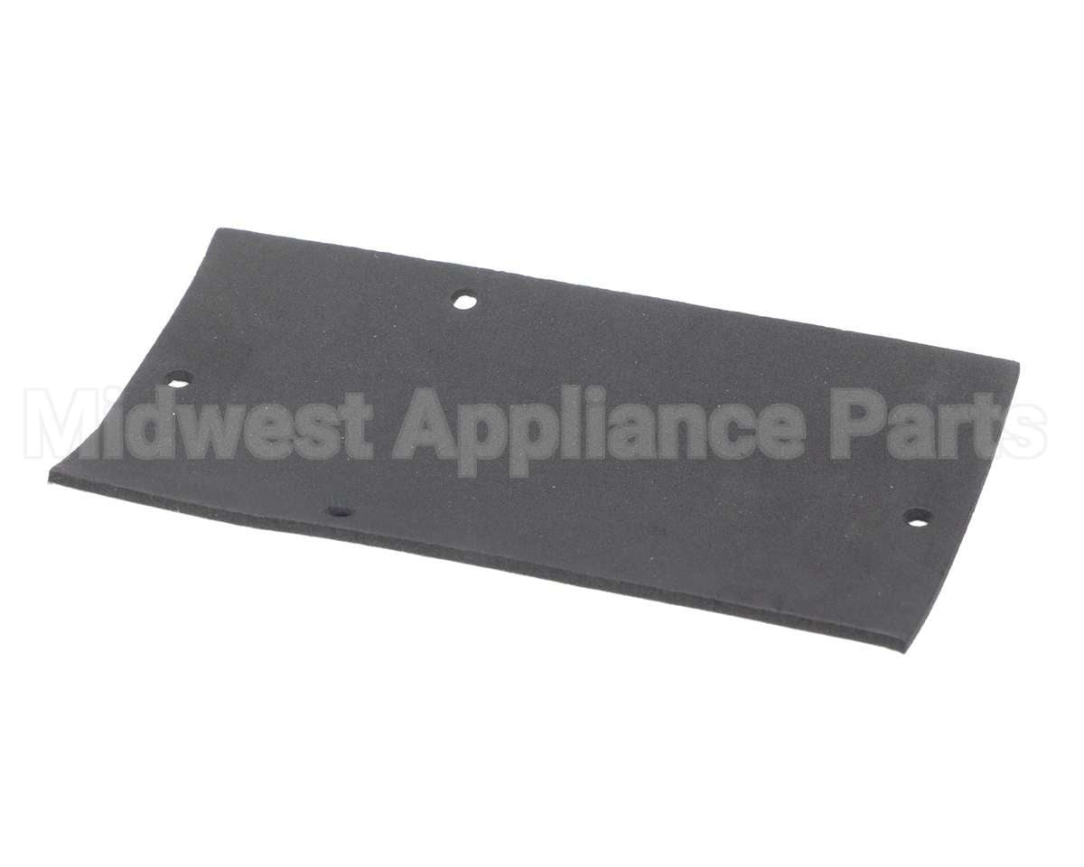 SK2383500 Cleveland Gasket;Term. Box Sel-Tr