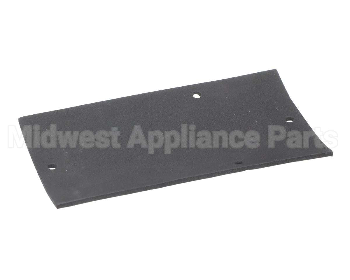 SK2383500 Cleveland Gasket;Term. Box Sel-Tr