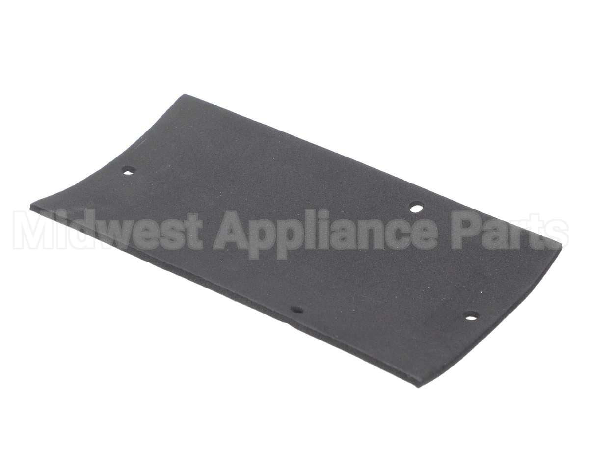 SK2383500 Cleveland Gasket;Term. Box Sel-Tr