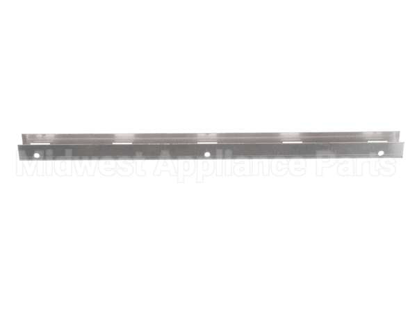 SK2445200 Cleveland Burner Rest Rh (Sgl40Tr)