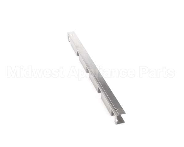 SK2445201 Cleveland Burner Rest Lh (Sgl40Tr)