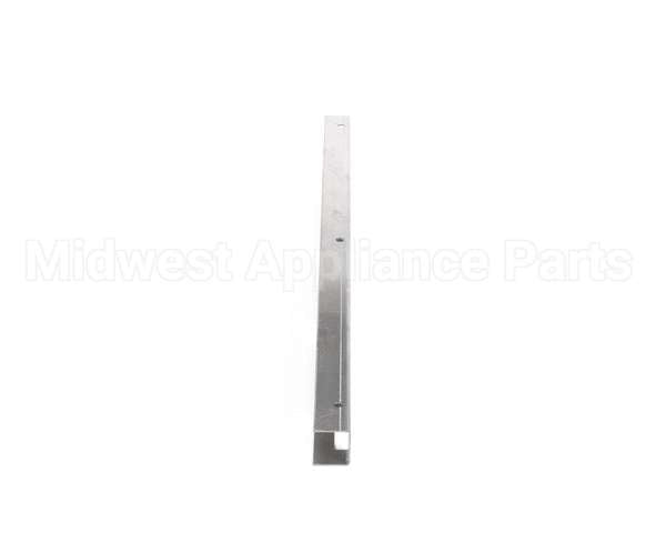 SK2445201 Cleveland Burner Rest Lh (Sgl40Tr)