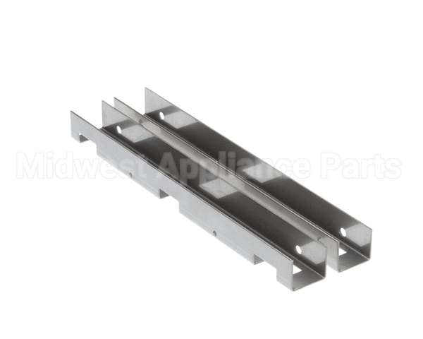 SK2445400 Cleveland Burner Rest Lh (Sgl30Tr)