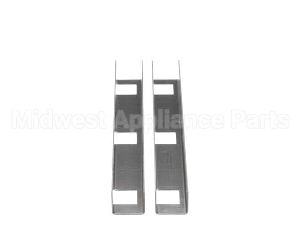 SK2445400 Cleveland Burner Rest Lh (Sgl30Tr)