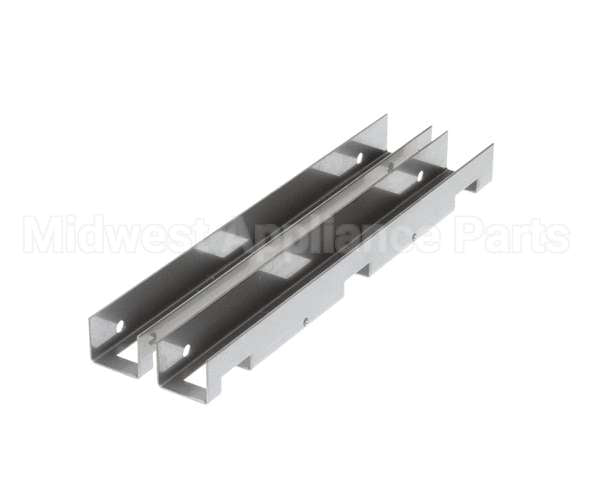 SK2445400 Cleveland Burner Rest Lh (Sgl30Tr)
