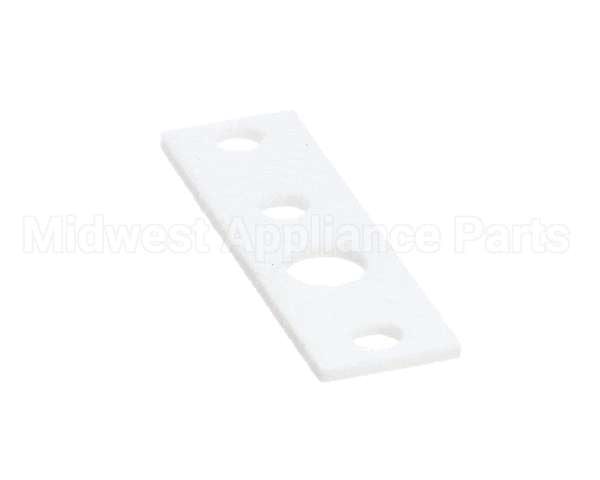 SK2460100 Cleveland Gasket; Ignitor Mtg (T1)