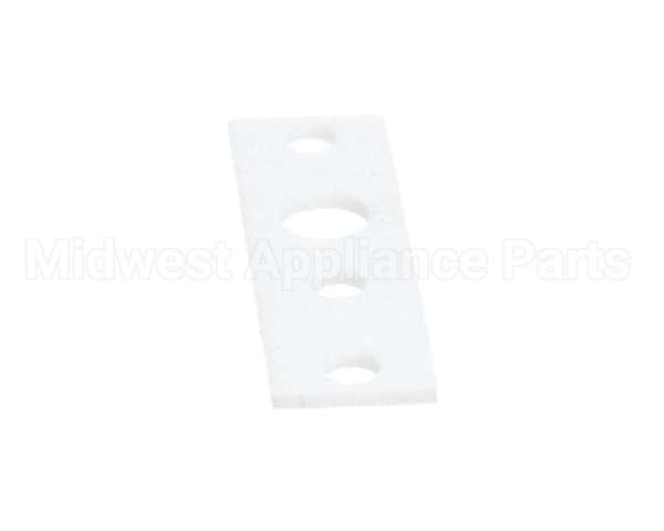 SK2460100 Cleveland Gasket; Ignitor Mtg (T1)