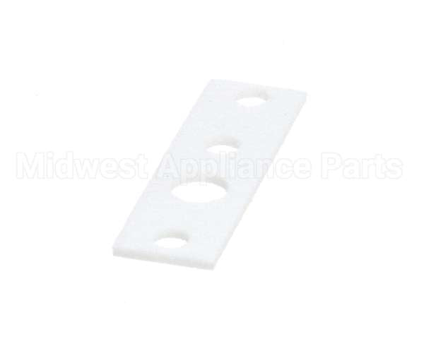 SK2460100 Cleveland Gasket; Ignitor Mtg (T1)