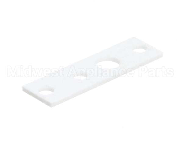 SK2460100 Cleveland Gasket; Ignitor Mtg (T1)