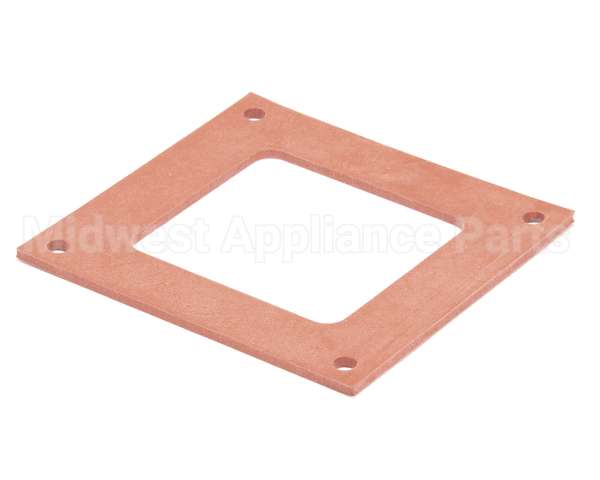 SK2460200 Cleveland Gasket; Fan Mtg (T1)