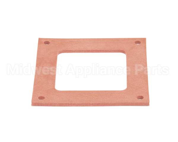 SK2460200 Cleveland Gasket; Fan Mtg (T1)