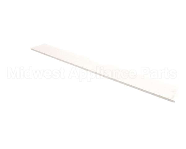 SK2460400 Cleveland Insulation;Front(Sgl40T1 /T4)