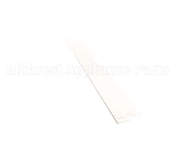 SK2460400 Cleveland Insulation;Front(Sgl40T1 /T4)