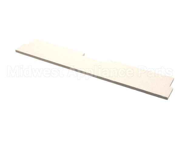SK2460500 Cleveland Insulation;Front(Sgl30T1 /T4)