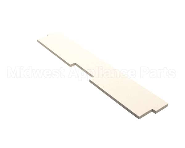SK2460500 Cleveland Insulation;Front(Sgl30T1 /T4)
